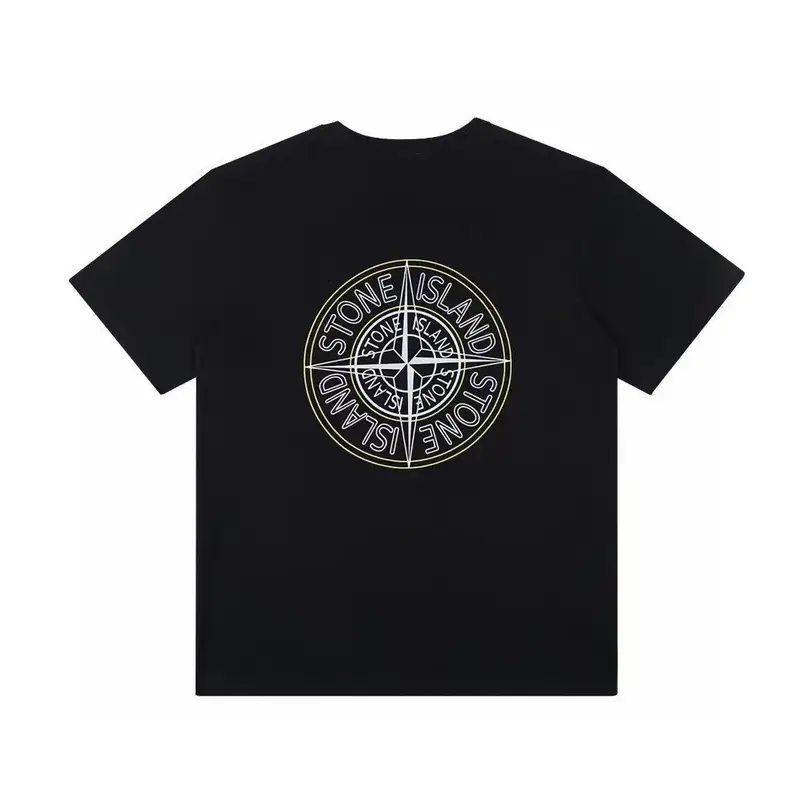Stone Island Tees — 13 colorway — USFans Spreadsheet photo