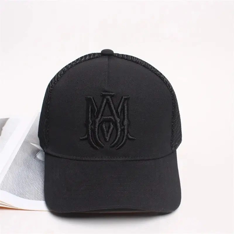 Amiri Cap — 3b colorway — USFans Spreadsheet photo