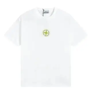 Stone Island Tees — 9 colorway — USFans Spreadsheet photo