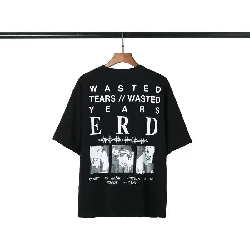 ERD Shirts — 25 colorway — USFans Spreadsheet photo