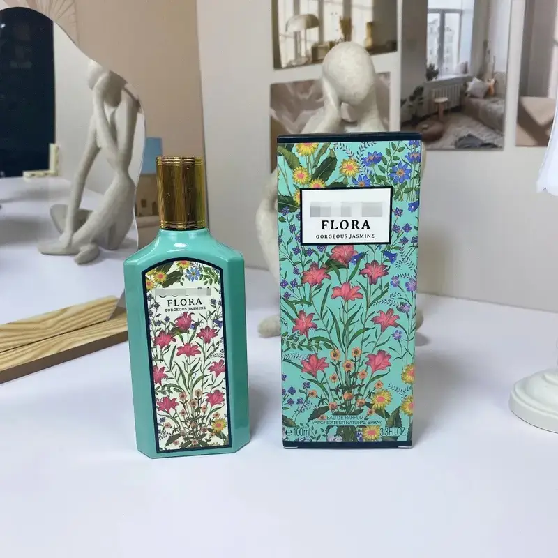 Armani Code 100ml — P Qimeng Jasmine 100ml colorway — Kakobuy Spreadsheet photo