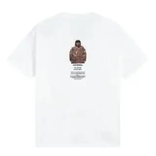 Stone Island Tees — 30 colorway — USFans Spreadsheet photo