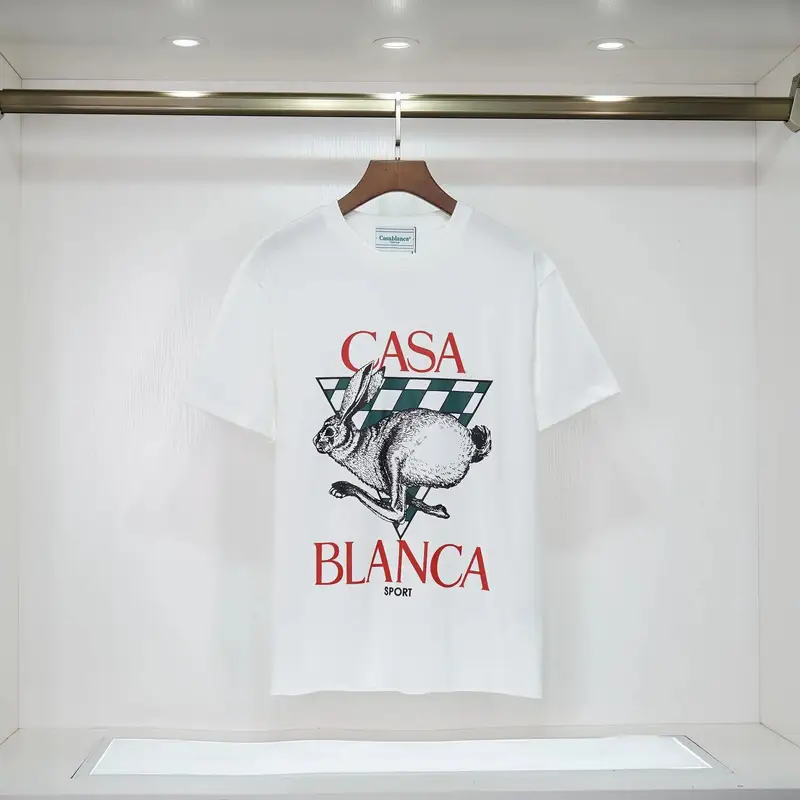 Casablanca(66 colorways) — 8017 White colorway — USFans Spreadsheet photo