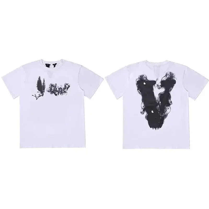 VLONE Tee — 2 colorway — USFans Spreadsheet photo