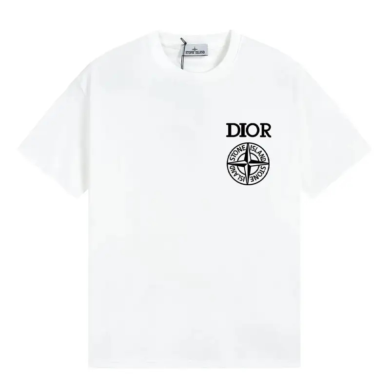 Stone Island Tees — 11 colorway — USFans Spreadsheet photo