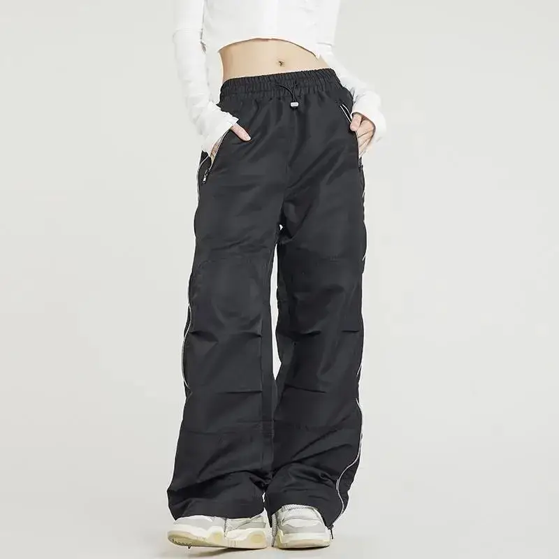 Nike Pants — Black colorway — USFans Spreadsheet photo