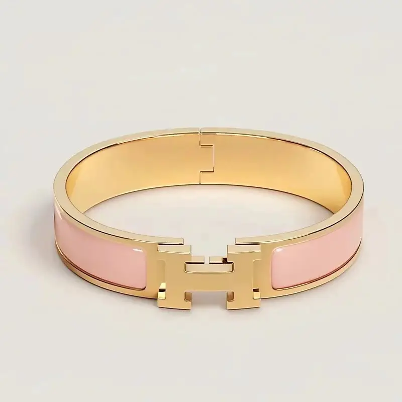Hermès Bracelet — 12 colorway — USFans Spreadsheet photo