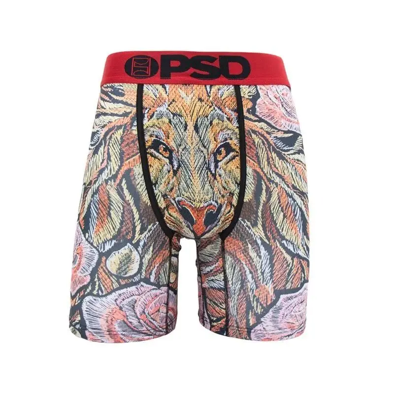 PSD Underwear — P55 colorway — USFans Spreadsheet photo