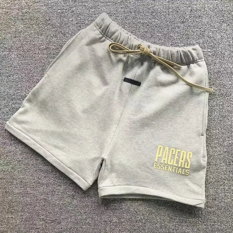 Essentials Shorts — 13 colorway — USFans Spreadsheet photo