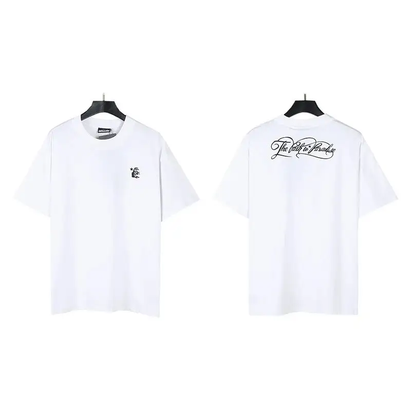 Hellstar Tees — 572 white colorway — USFans Spreadsheet photo