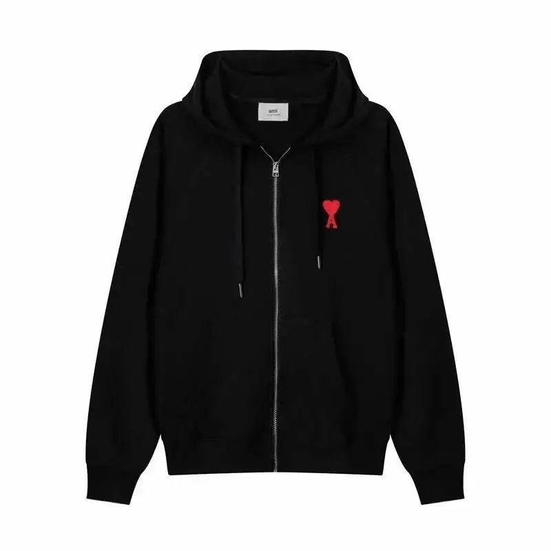 Amiri Tracksuit — DD010320061 colorway — USFans Spreadsheet photo