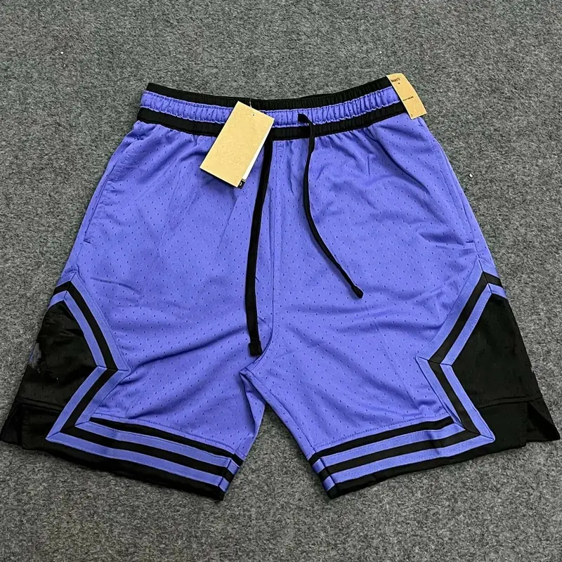 Jordan Shorts (Snake-Skin) — NO10 Purple colorway — USFans Spreadsheet photo