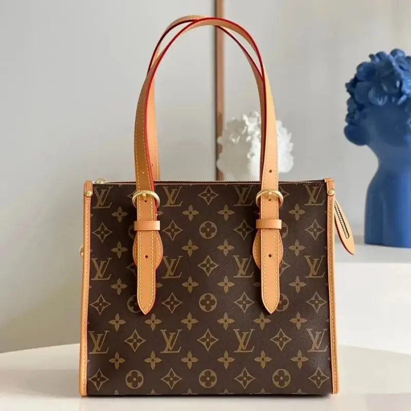 Louis Vuitton Bag — FLM41023 presbyroses colorway — USFans Spreadsheet photo