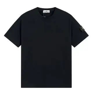 Stone Island Tees — 10 colorway — USFans Spreadsheet photo