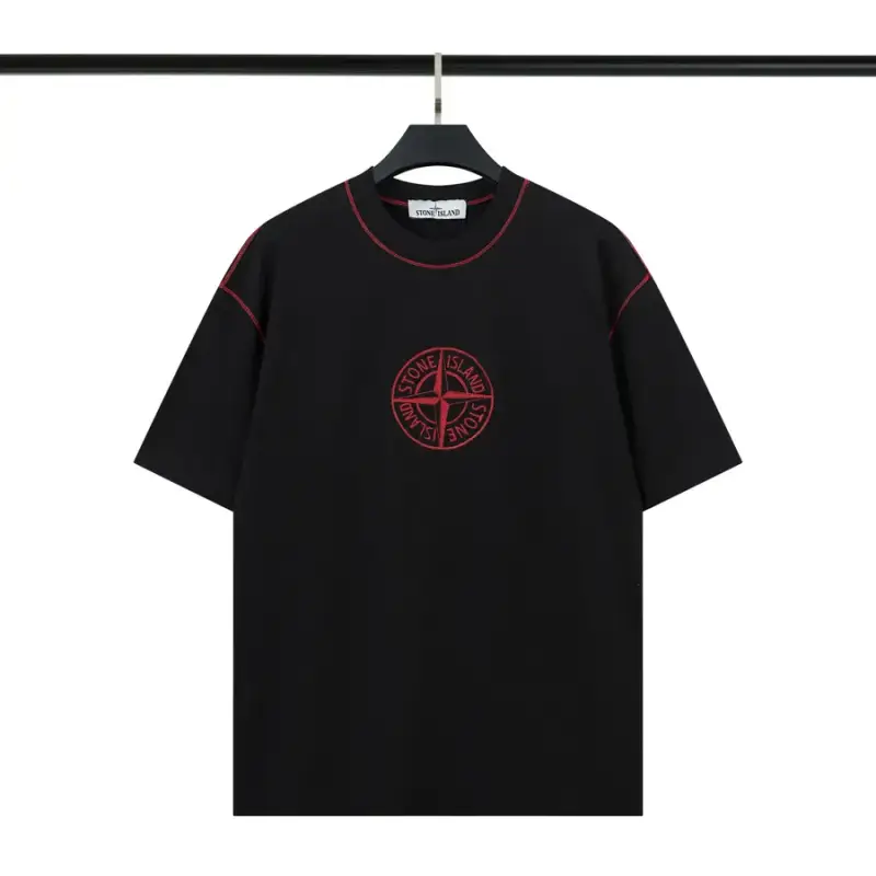 Stone Island Tees — 1 colorway — USFans Spreadsheet photo