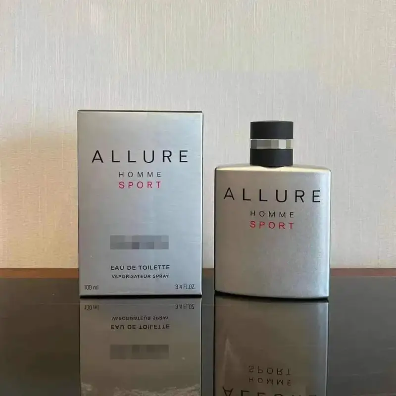 Armani Code 100ml — P Sport Men 100ml colorway — Kakobuy Spreadsheet photo