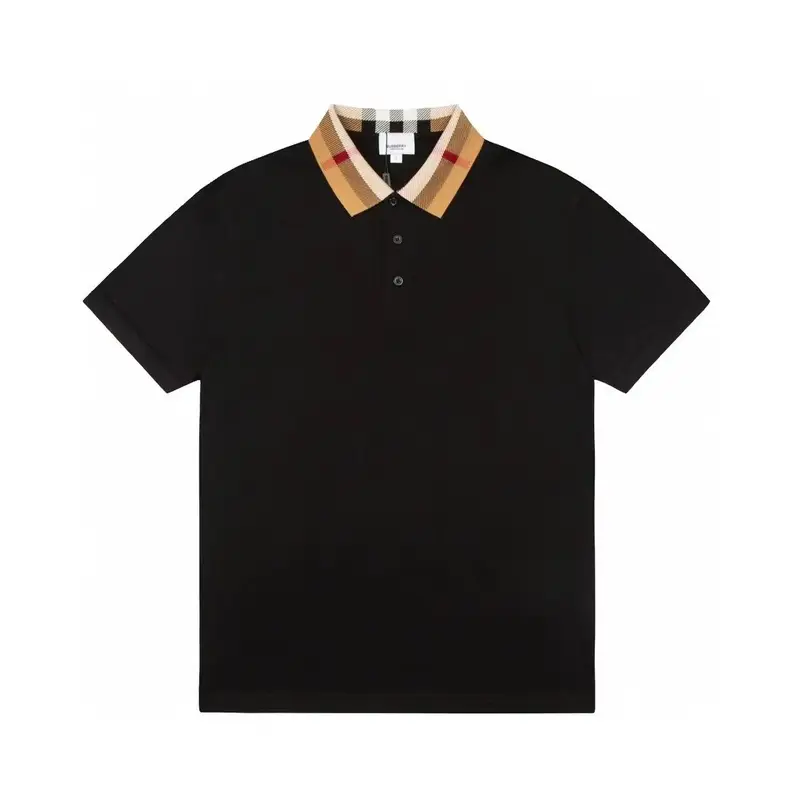 Burberry Tee — 16 colorway — Kakobuy Spreadsheet photo