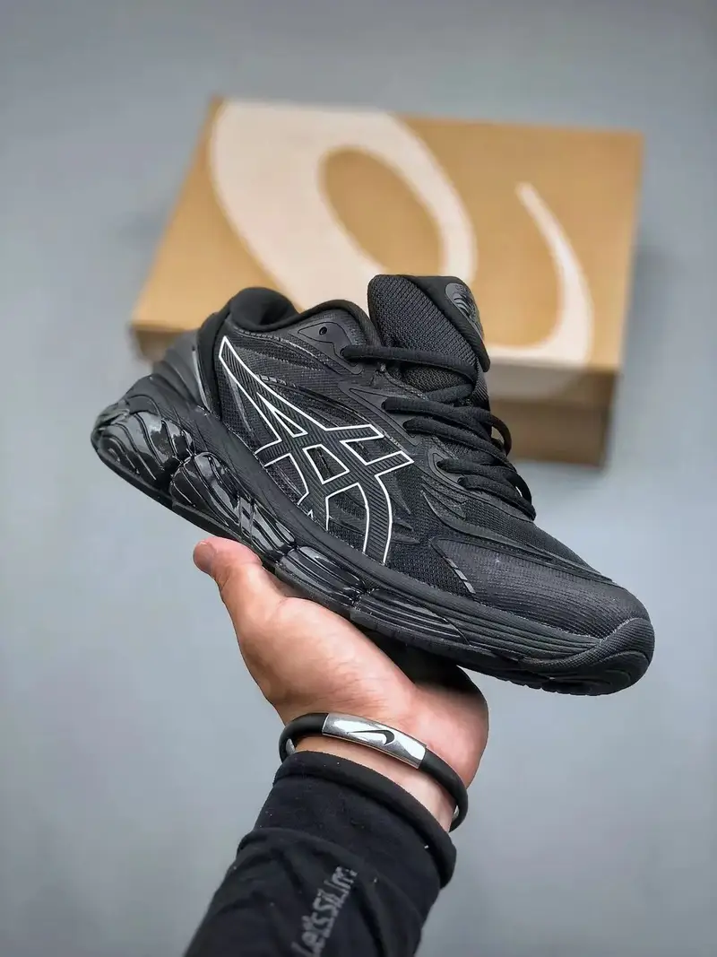 CP Company x Gel Quantum 360 — 8 colorway — Kakobuy Spreadsheet photo