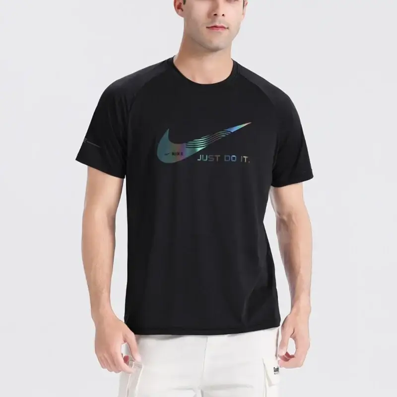 Nike T-shirt — 19 colorway — USFans Spreadsheet photo