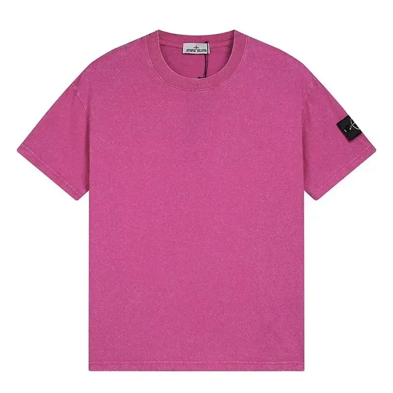 Stone Island Tees — W667-1 colorway — USFans Spreadsheet photo