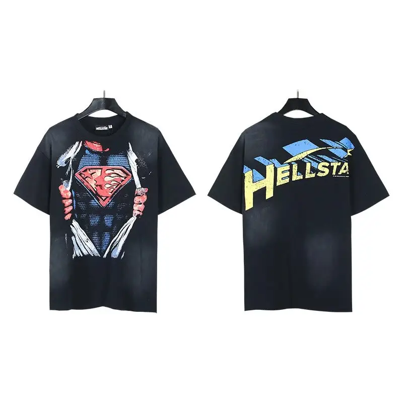 Hellstar Tees — 9 colorway — USFans Spreadsheet photo
