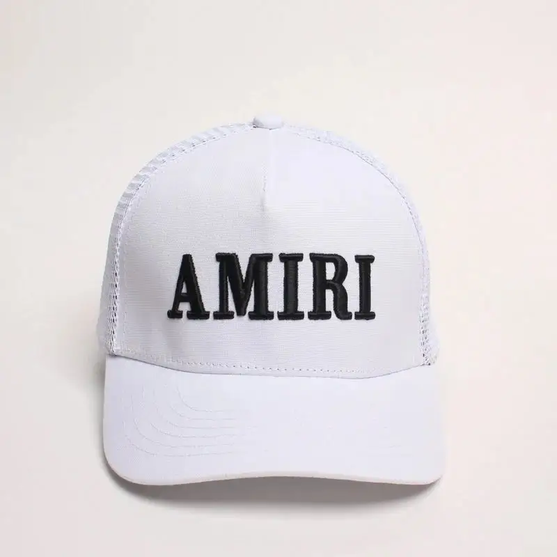 Amiri Cap — 2h colorway — USFans Spreadsheet photo