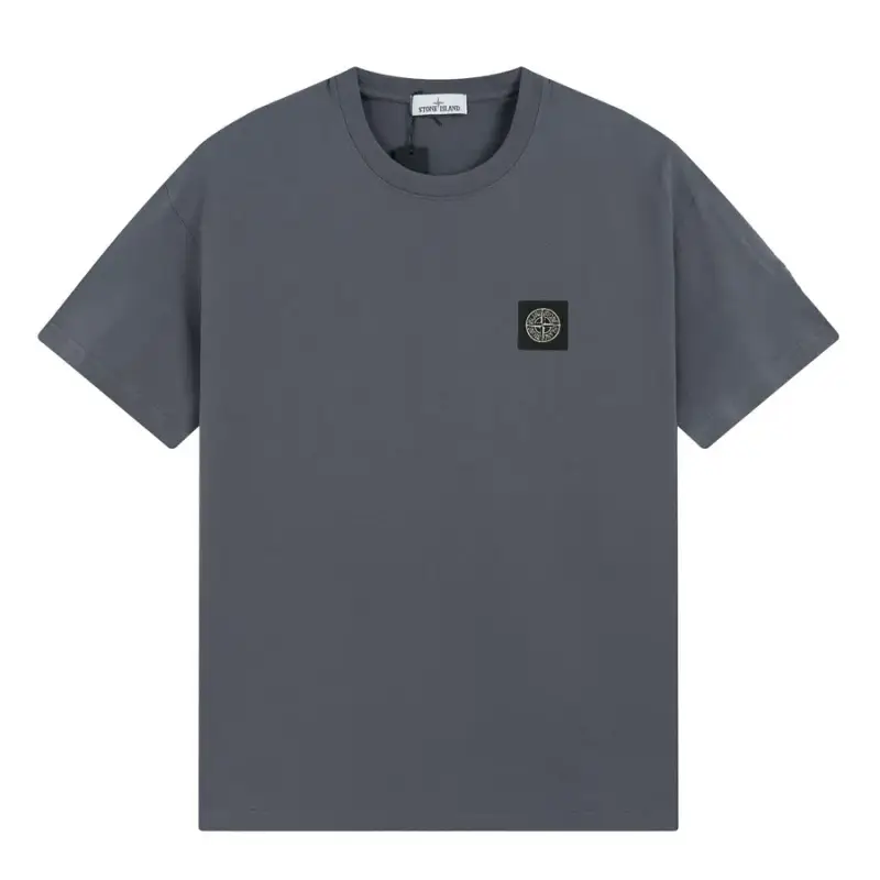 Stone Island Tees — 04 colorway — USFans Spreadsheet photo