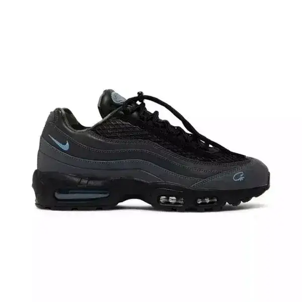 Air Max 97 Anatomy Of Air — RulestheWorld-AegeanStorm colorway — USFans Spreadsheet photo