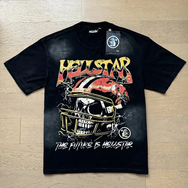Hellstar Tees — 47 colorway — USFans Spreadsheet photo
