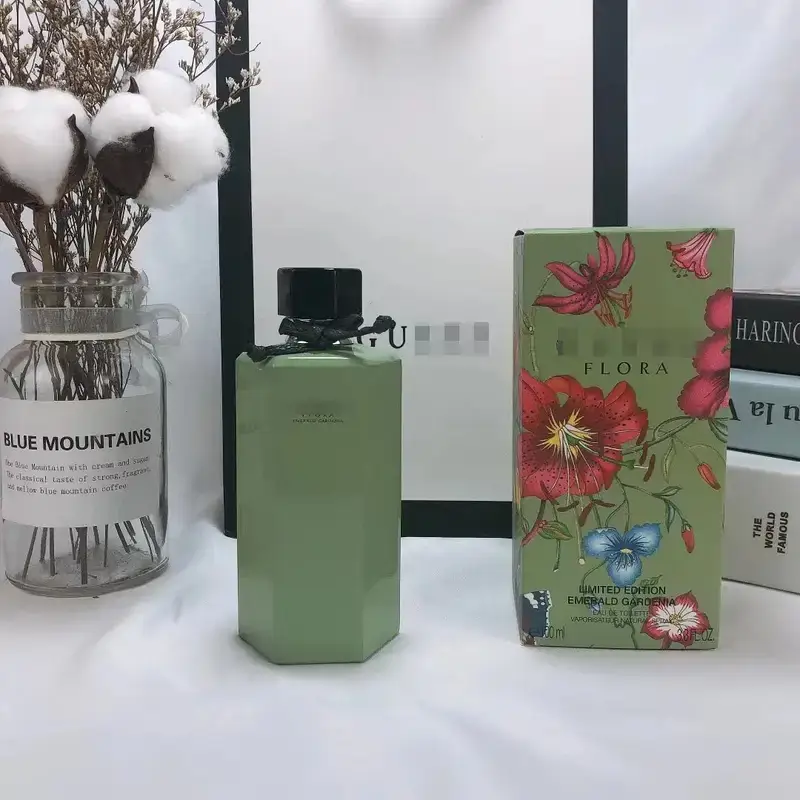 Armani Code 100ml — P Green Hexagon 100ml colorway — Kakobuy Spreadsheet photo