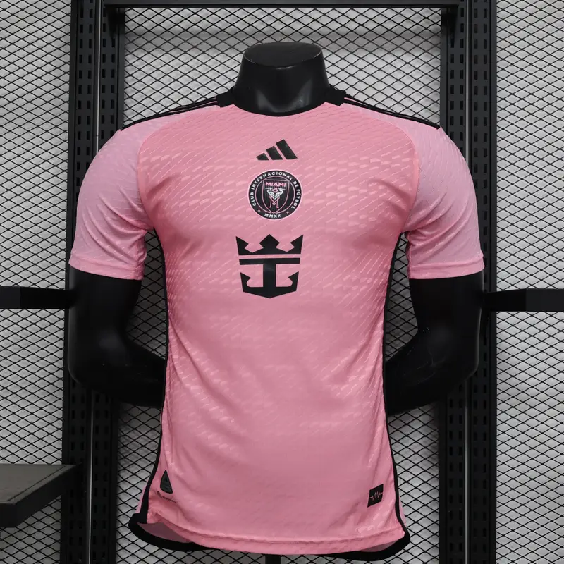 Portugal 2024 Player Jersey — 8 colorway — USFans Spreadsheet photo