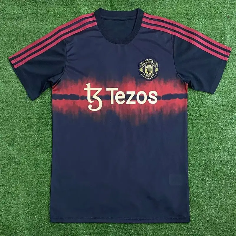 Legia Warszawa 24/25 Home Jersey — ML Pre-match Training Suit Spring Festival Edition colorway — Kakobuy Spreadsheet photo