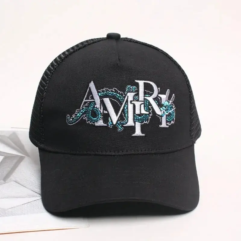 Amiri Cap — 1d colorway — USFans Spreadsheet photo