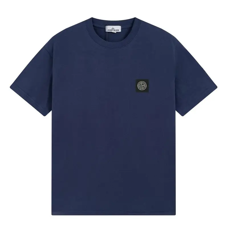 Stone Island Tees — 31 colorway — USFans Spreadsheet photo