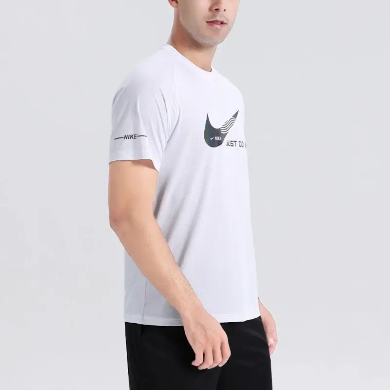 Nike T-shirt — 20 colorway — USFans Spreadsheet photo
