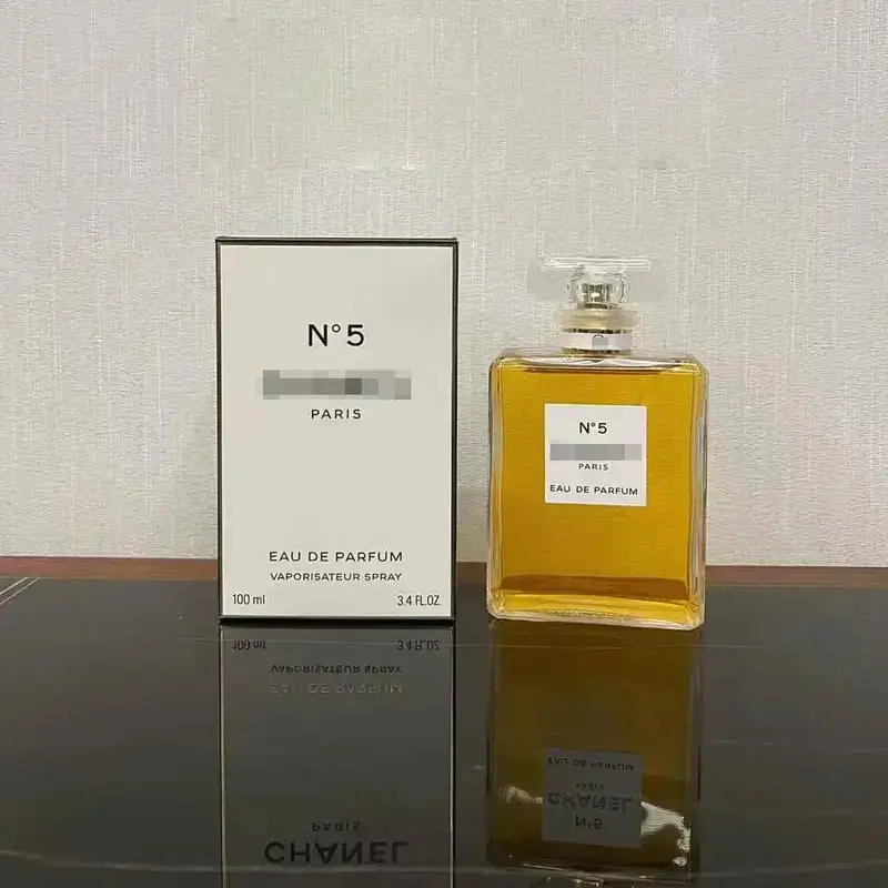 Armani Code 100ml — p yellow N 5 100ml colorway — Kakobuy Spreadsheet photo