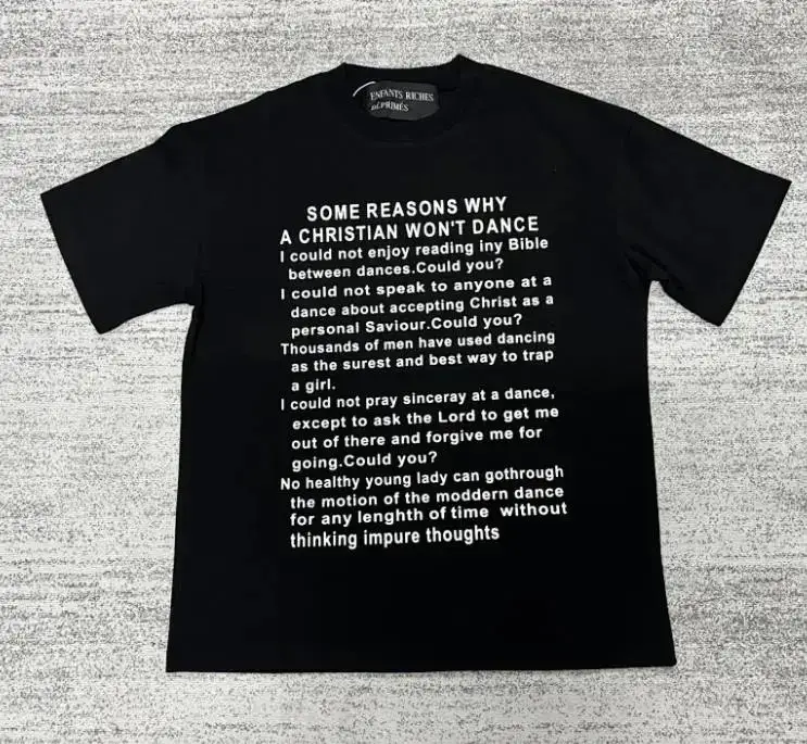 ERD Shirts (40 styles) — 36 colorway — USFans Spreadsheet photo