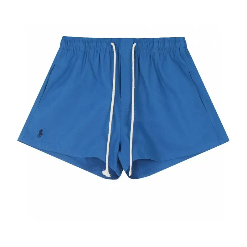 Ralph Lauren short — 6 colorway — USFans Spreadsheet photo