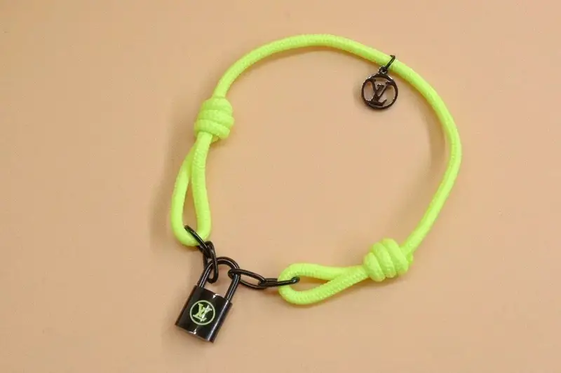 CARTIER BRACLET — 5 Bracelets colorway — USFans Spreadsheet photo