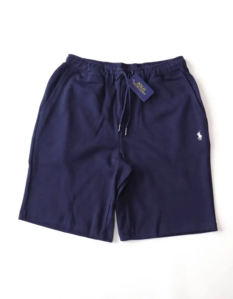 Ralph Lauren Short(8 colors) — navy blue colorway — USFans Spreadsheet photo