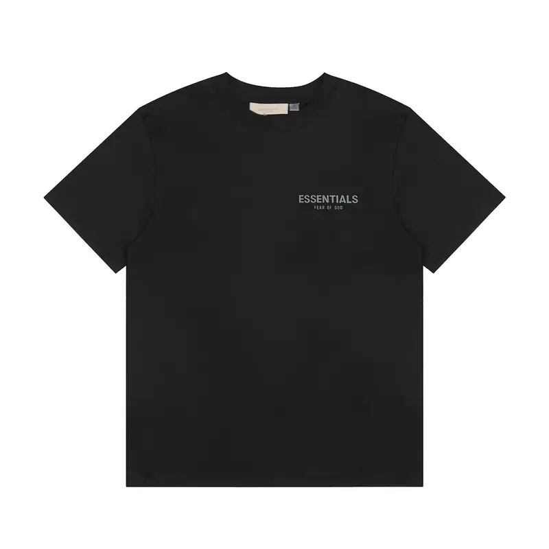 Essentials Tee — Substandard 5 colorway — Kakobuy Spreadsheet photo