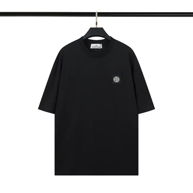 Stone Island Tees — 15 colorway — Kakobuy Spreadsheet photo