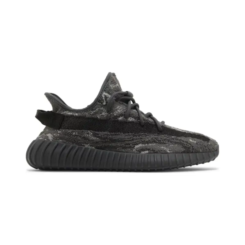 Yeezy 350 Bone — MX Dark Salt colorway — USFans Spreadsheet photo