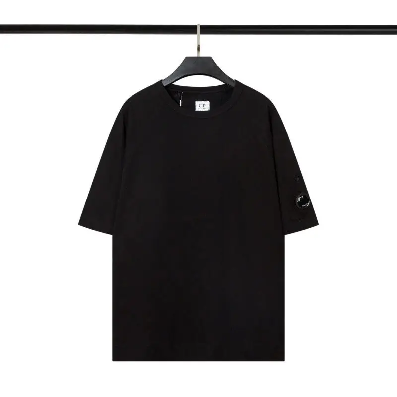 CP Company Tracksuit — 283# Black colorway — USFans Spreadsheet photo