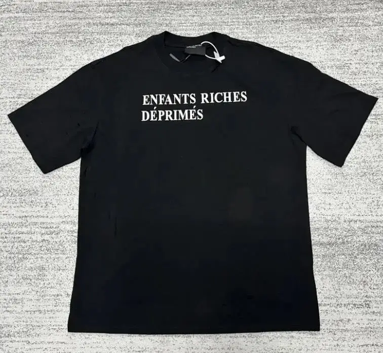 ERD Shirts (40 styles) — 27 colorway — USFans Spreadsheet photo