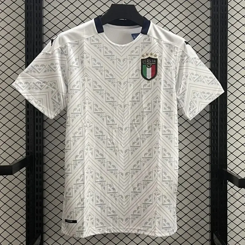 Manchester United Jersey 20-21 — 2021 Italy away colorway — Kakobuy Spreadsheet photo