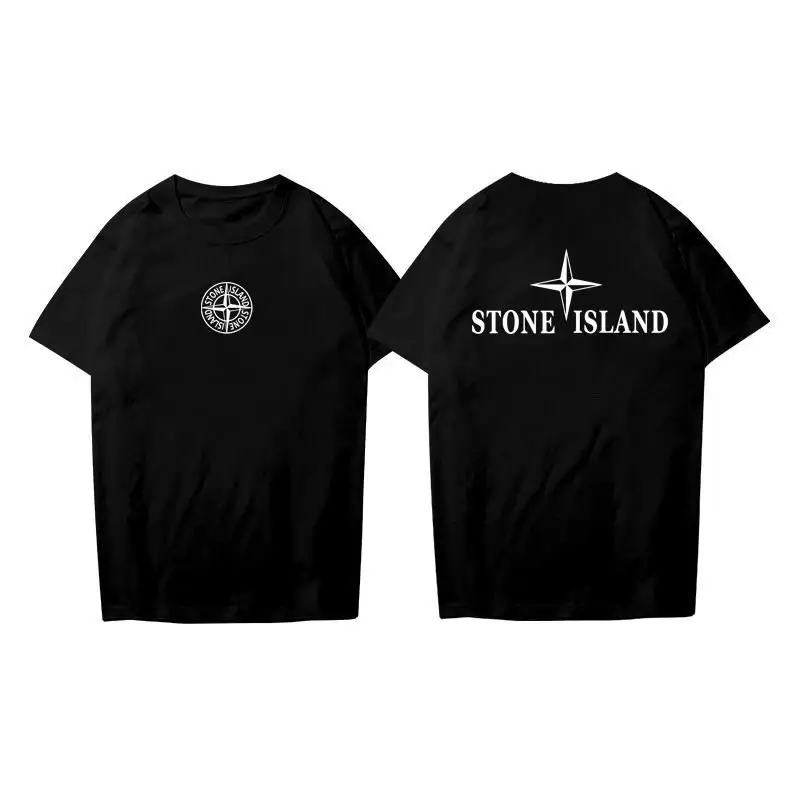 Stone Island Tees — 14 colorway — USFans Spreadsheet photo