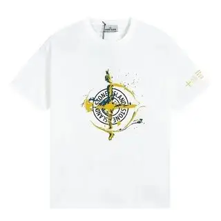 Stone Island Tees — 34 colorway — USFans Spreadsheet photo