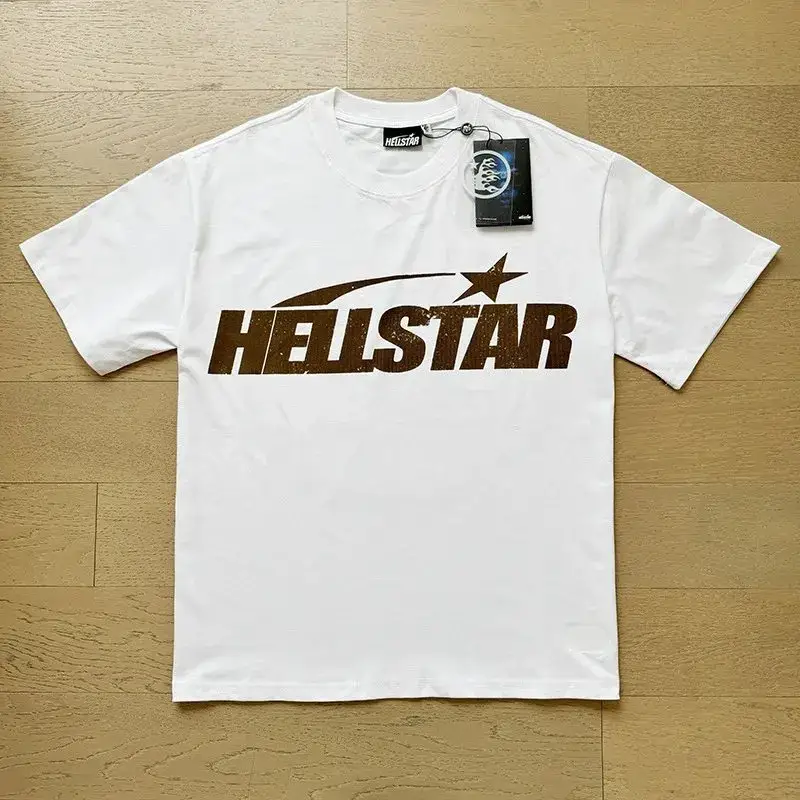 Hellstar Tees — 44 colorway — USFans Spreadsheet photo