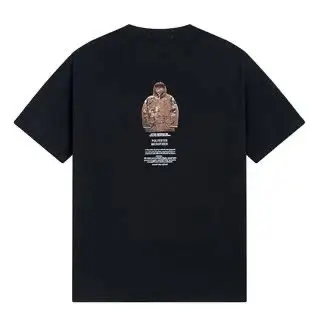 Stone Island Tees — 13 colorway — USFans Spreadsheet photo
